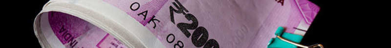 Rupee Rupee Mounts To 32 Mth High Of 63 37 Against Dollar The - 